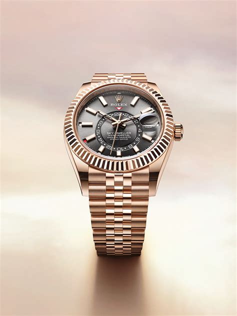 where to buy rolex vancouver|rolex watches for sale vancouver.